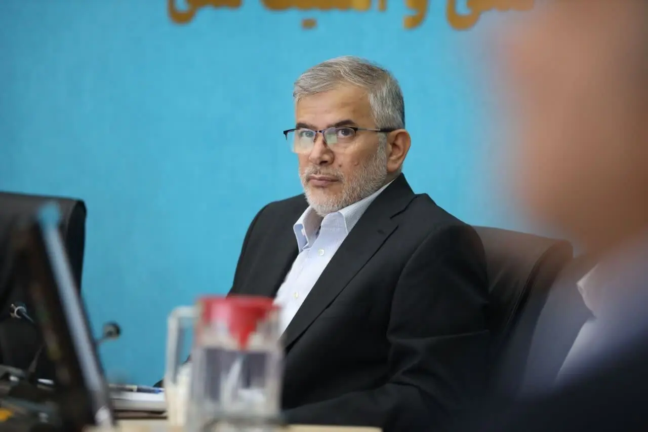 استاندار البرز: قیمتها در غرفههای عرضه مستقیم باید تفاوت محسوسی با بازار داشته باشد