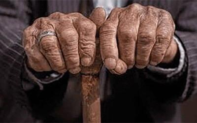سونامی سالمندی در کمین است / نظام سلامت هنوز آماده نیست
