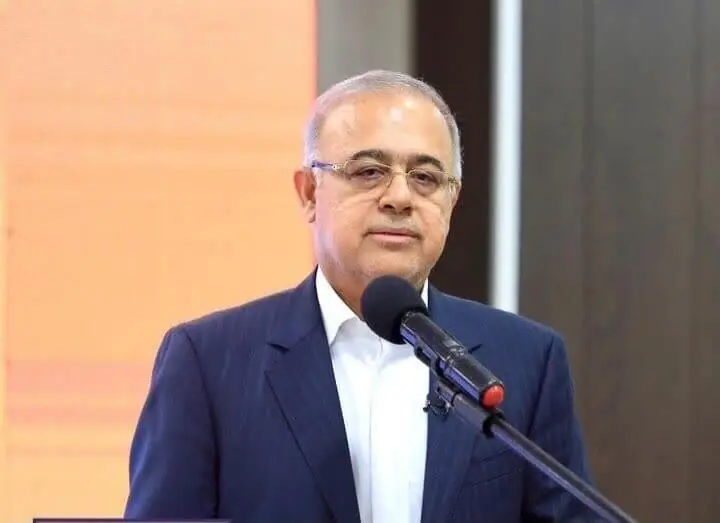 استاندار هرمزگان: رسانه رکن اساسی جامعه مدنی و بازوی اصلی نظارت بر ارکان حاکمیت است