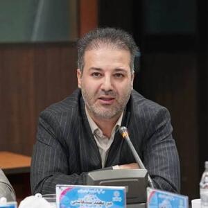 افتتاحهای هفته دولت در مسیر تبیینگری و امیدآفرینی باشد