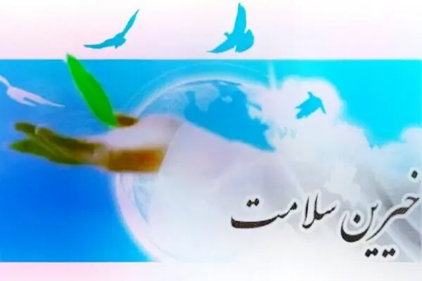 خیرین سلامت برای رفع مشکلات درمانی دورود و ازنا پای کار بیایند