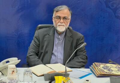 تفاهمنامههای فرهنگی و اجتماعی، مکان مبنا و پروژه محور باشند