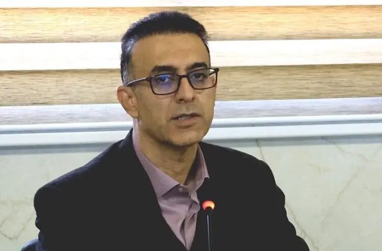 آمادگی برق شیراز برای تأمین برق پایدار مراکز برگزاری کنکور سراسری