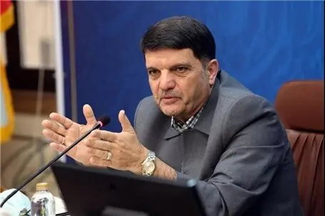 مفتح: ساخت یک ساختمان ۳۶۰ بخش تولیدی را به حرکت درمیآورد