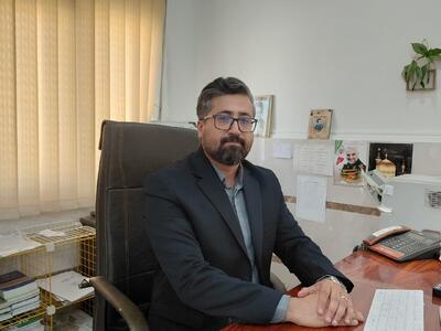 پیشرفت فیزیکی ۷۰ درصدی ساختمان آنش نشانی و شهرداری آجین/ پایان معابر بدون آسفالت