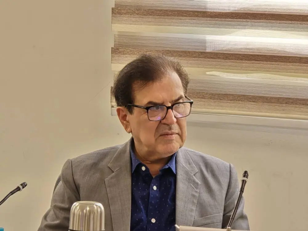 دانشگاه علم و فرهنگ به قطب آموزش بازیسازی تبدیل میشود