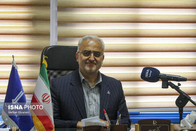 حضور بیش از ۸۳ هزار داوطلب از خراسان رضوی در آزمون سراسری سال ۱۴۰۵