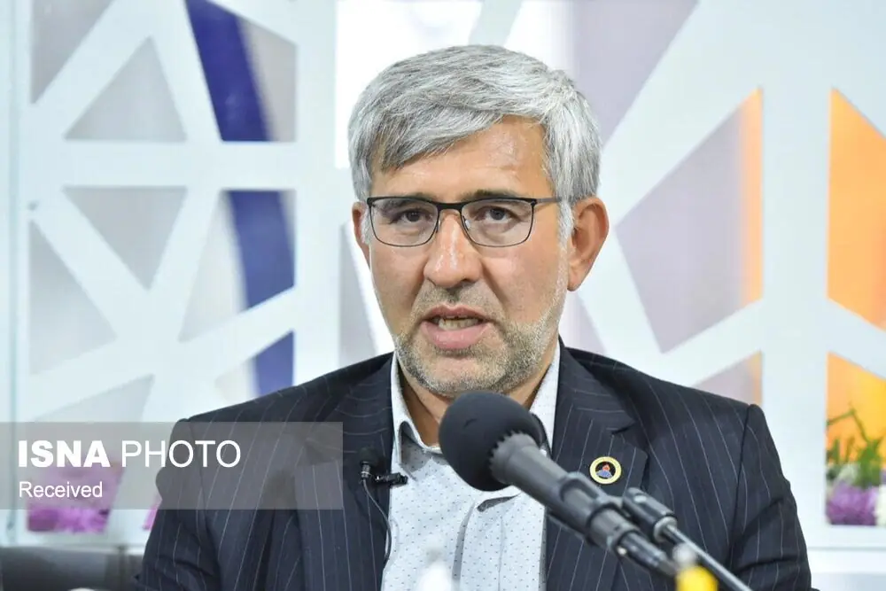 بازگشت ۱۰۰ میلیون مترمکعب از ظرفیت گازی ازدسترفته به شبکه