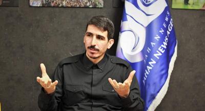  مالک شریعتی: قیمت تمام‌شده تولید بنزین حتی نصف نرخ ۸۷ هزار و ۲۰۰ تومان هم نمی‌شود مزایای اضافه شدن ال‌پی‌جی به سبد سوخت بسیار چشمگیر است اما سازمان برنامه و وزارت نفت مخالفت می‌کنند ایده شوک قیمتی در بدنه دولت طرفداران پرنفوذی دارد؛ من رئیس سازمان برنامه و بودجه، وزیر نفت و معاونان آنان را به مناظره دعوت می‌کنم | جهان نیوز