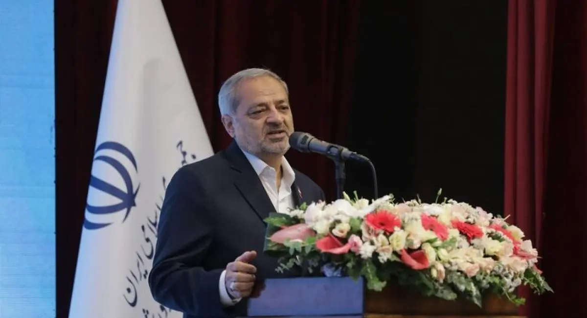 کاظمی: تعطیلی مدارس نباید رویه شود | جهان نیوز