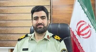کلاهبرداری با صدای جعلی و پیامهای آلوده | جهان نیوز