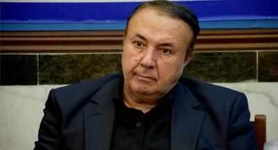 عضو کمیسیون عمران: «خانه ریز» مثل مسکّن برای مسکن است | جهان نیوز