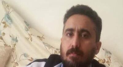 وقتی مادر برای شهادت «پسرش» سجده شکر کرد | جهان نیوز