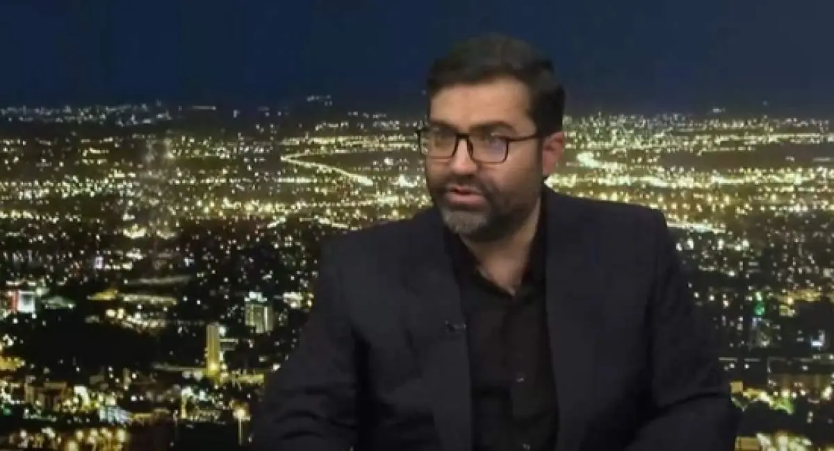 هر تغییری در قیمت بنزین از قبل به اطلاع مردم میرسد ۱۴ میلیون لیتر در هر روز کمبود بنزین داریم | جهان نیوز
