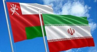 چرا ترامپ از توافق عمان و ایران درباره تنگه هرمز میترسد؟ | جهان نیوز