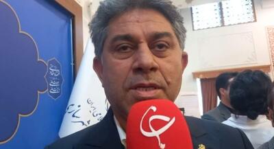 علت آلودگی نفتی خلیج فارس مشخص شد | جهان نیوز