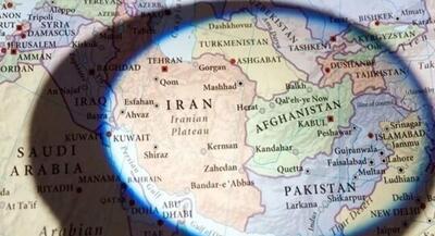 بازار افغانستان در انتظار سرمایه ایرانی | جهان نیوز