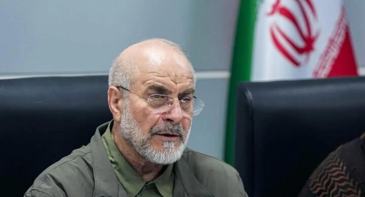 قالیباف: قبل از رفع محاصره، آزادی اموال بلوکه شده، رفع تحریم نفت و پایان تهدید و عملیات نظامی در همه جبهه ها، تنگه هرمز باز نخواهد شد خیابان محل میتینگهای انتخاباتی نیست تمجید دوباره از تفاهم اسلامآباد | جهان نیوز