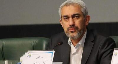 مدنیزاده: انزوای اقتصادی ایران تاوان دارد | جهان نیوز
