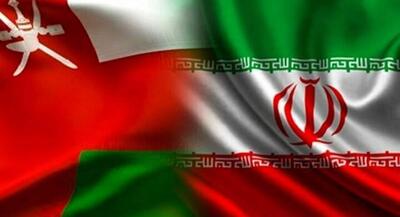  مذاکرات ایران و عمان درباره افزایش تردد در تنگه هرمز پیشرفت داشته است | جهان نیوز