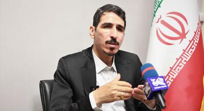 دعوت مالک شریعتی از دولت برای مناظره درباره گرانی بنزین | جهان نیوز