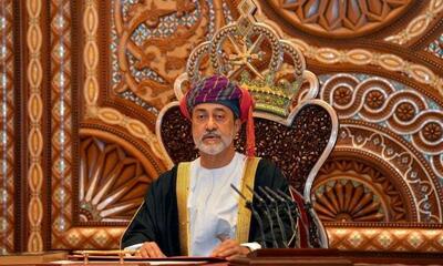 چرا ترامپ عمان را به حمله تهدید میکند؛به عنوان گوشت قربانی یا به دلیل جانبداری مسقط از ایران؟