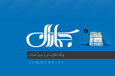 کشف کوچکترین سنگ نگاره پرنده ساسانی در صخرههای مرودشت
