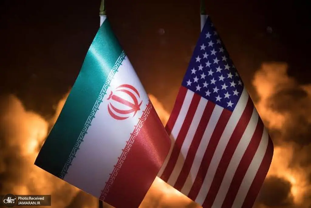  ادعای یک مقام آمریکایی: مذاکرات مثبتی با ایران انجام شده، اما ترامپ تصمیم گرفته فعلاً منتظر بماند