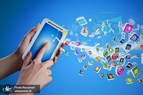 تحلیل داده از موج توئیتری مرتبط با قتل حمیدرضا رجبزاده/ از تسویهحساب امنیتی تا پرونده جنایی: افکار عمومی چگونه ماجرای قتل مداح تهرانی را روایت کرد؟