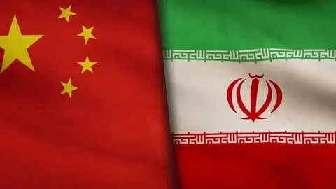 مخبر: روابط تهران و پکن راهبردی است/ چین میتواند به یکجانبهگرایی آمریکا که تهدیدکننده امنیت و اقتصاد جهانی است، پاسخ دهد