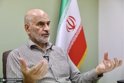 فرشاد مومنی، اقتصاددان: به سران قوا گفتم چند بار از سوراخ شوکدرمانی گزیده شوند، کفایت میکند؟/دولت مصدق، جزو پاکترین دورهها بود/ اینکه به هر سیاست توسعهای برچسب کمونیستی بزنیم، یک پروژه آمریکایی-انگلیسی بود/ کسانی که باید بابت فشار بر مردم از طریق شوک