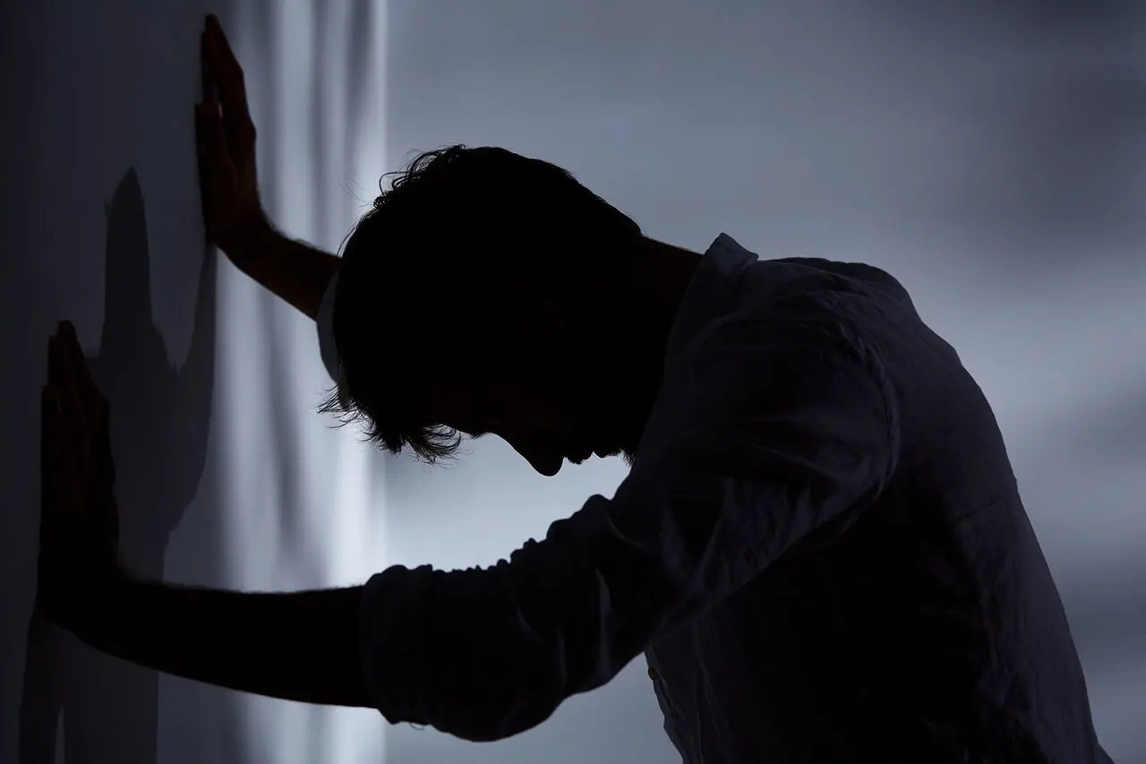 این عادت ساده علائم افسردگی را کاهش میدهد