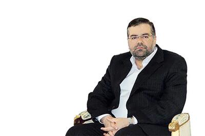  آن‌سان که خون جوانه زند