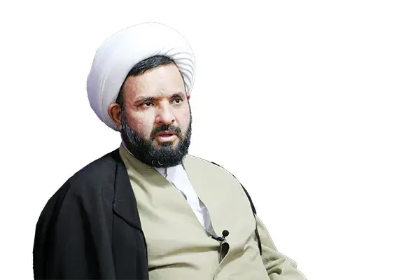 نظارت بر قیمتها در کنار تامین کالا