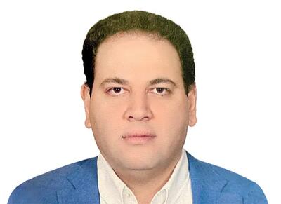 گردشگری سلامت، گرفتار واسطهها