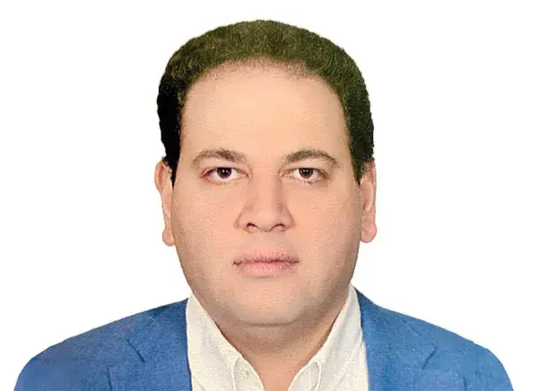 گردشگری سلامت، گرفتار واسطهها