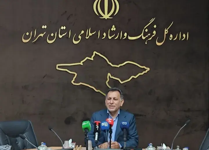 سپهوند: برنامهای برای افزایش قیمت بنزین وجود ندارد