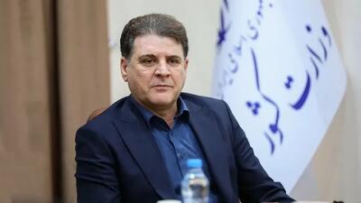 آمادگی کامل وزارت کشور برای برگزاری انتخابات شوراها