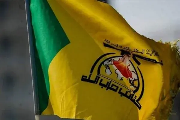 شروط گردانهای حزبالله عراق برای ساماندهی وضعیت سلاح
