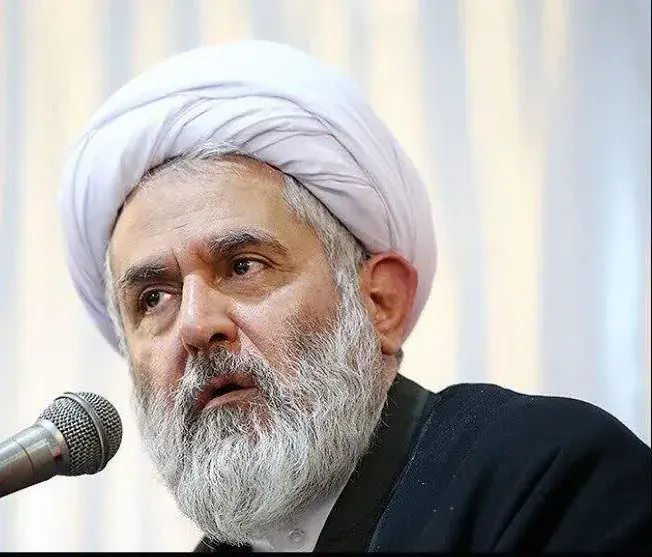 وقتی رسانه دیگر «پیوست جنگ» نیست؛ خودِ میدان جنگ است