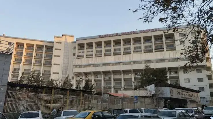 آغاز روند ایمنسازی ۱۷ بیمارستان ناایمن تهران
