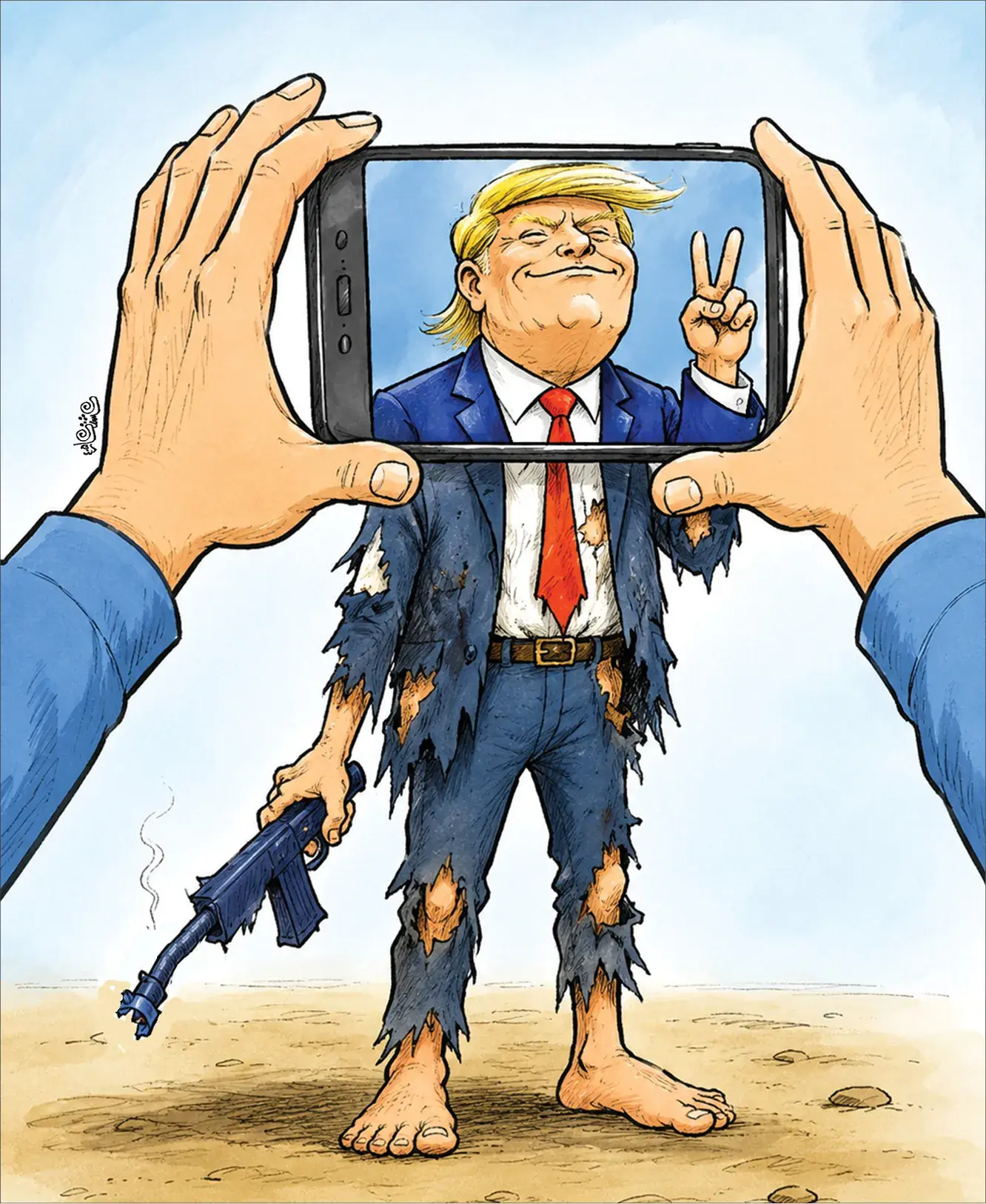  بدون شرح