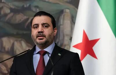 دمشق: اسرائیل باید رویکرد خود در قبال سوریه را تغییر دهد