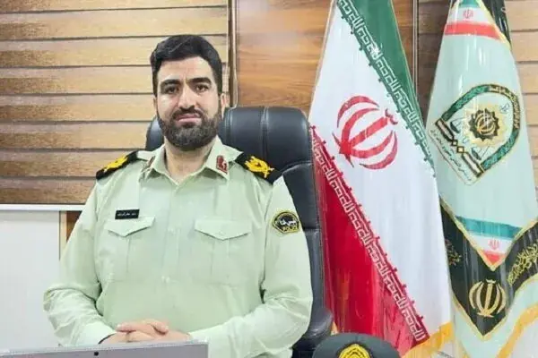 کلاهبرداری با صدای جعلی و پیامهای آلوده؛ پلیس فتا هشدار داد