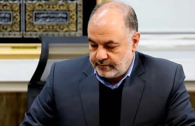 حج ۱۴۰۶ کلید خورد؛ ایران مطالبات اجرایی حج آینده را روی میز گذاشت