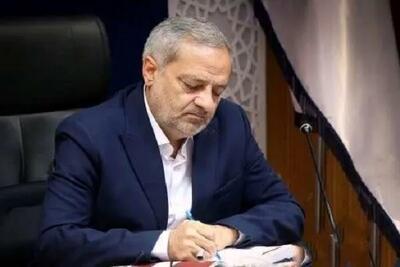  پژوهش‌سرا‌ها باید به نقطه ثقل جهش علمی کشور تبدیل شوند