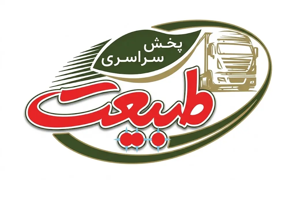  لیست جدیدترین آگهی‌های استخدام پخش سراسری طبیعت | ۲۷ مرداد ۱۴۰۵