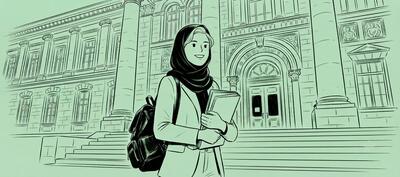  بهترین دانشگاه‌ های رشته حقوق کدامند؟ + جدول رتبه بندی | جاب ویژن