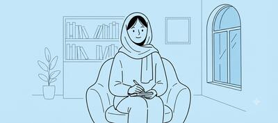  معرفی جامع رشته روانشناسی؛ سرفصل دروس، گرایش‌ ها و بازار کار | جاب ویژن