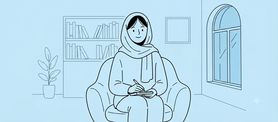 معرفی جامع رشته روانشناسی؛ سرفصل دروس، گرایش ها و بازار کار | جاب ویژن